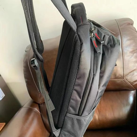 Background - Picture 2 of 3